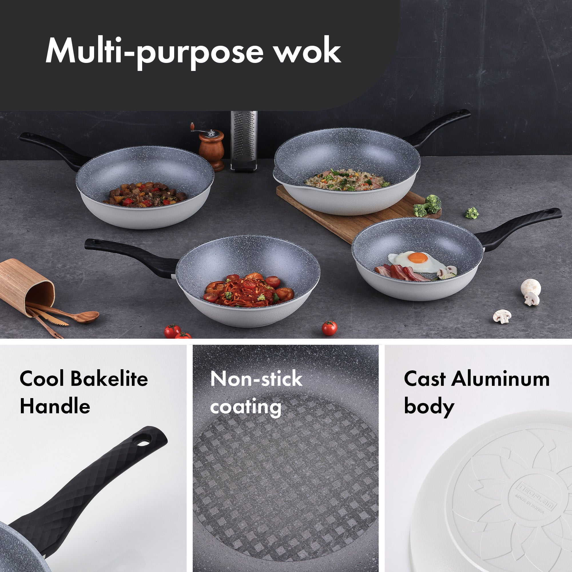 Chefmaster_wok_11_05_b06975b2-8d5f-4f8a-8706-e17f93ec6b35.jpg
