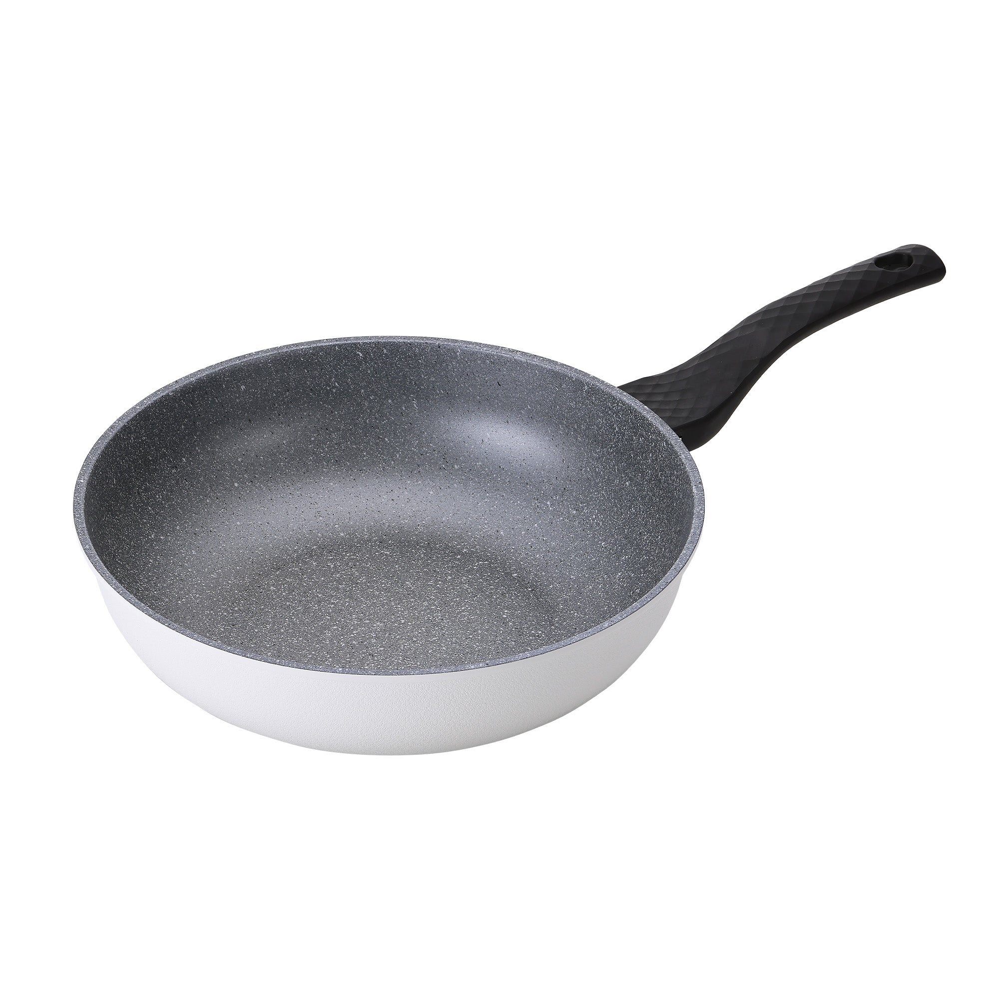 Chefmaster_wok_12_01.jpg