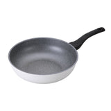 Chef Master 12