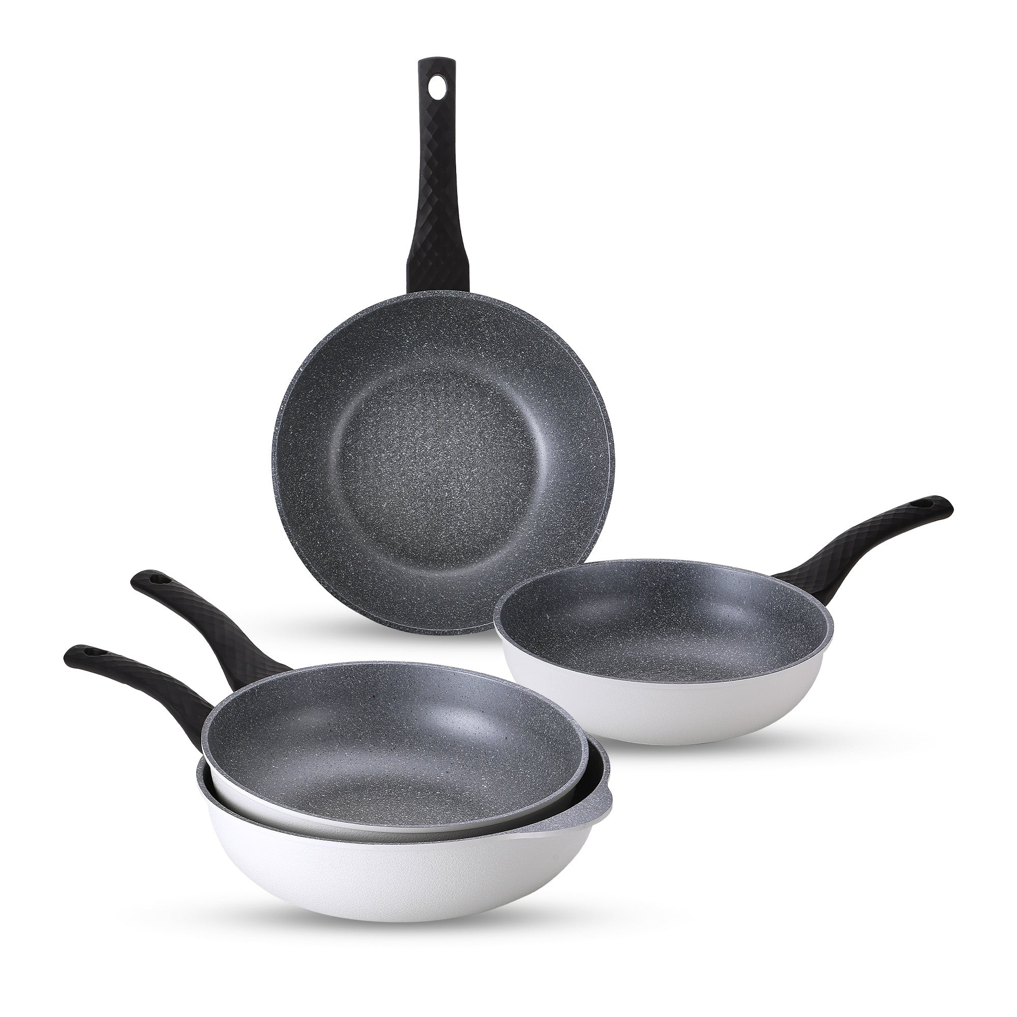 Chefmaster_wok_set_01.jpg