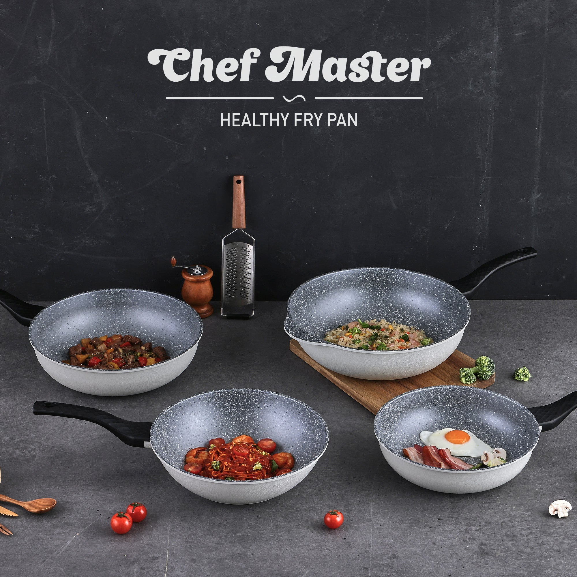 Chefmaster_wok_set_03.jpg