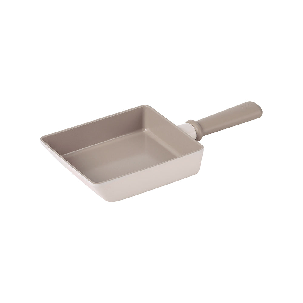 6" Egg Pan