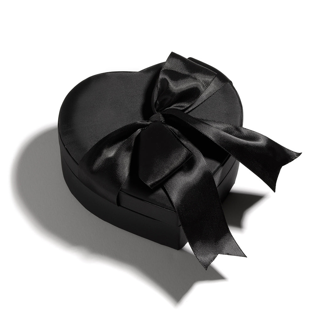 COEUR NOIR