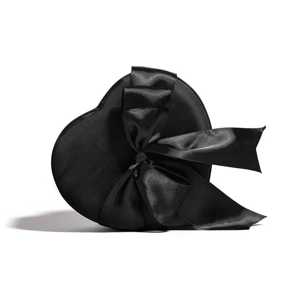 COEUR NOIR