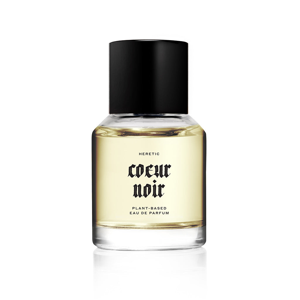COEUR NOIR