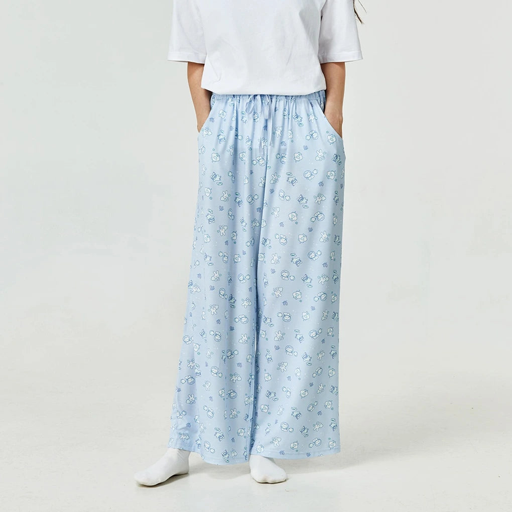 Cool_Summer_Butter_Family_Cooling_Long_Pant-2.webp