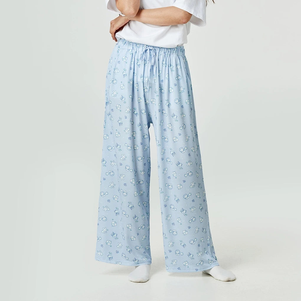 Cool_Summer_Butter_Family_Cooling_Long_Pant-3.webp