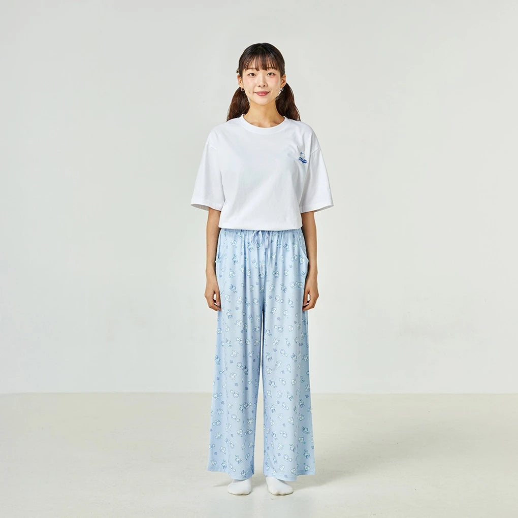 Cool_Summer_Butter_Family_Cooling_Long_Pant.webp