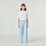 Cool Summer Butter Family Cooling Long Pant
