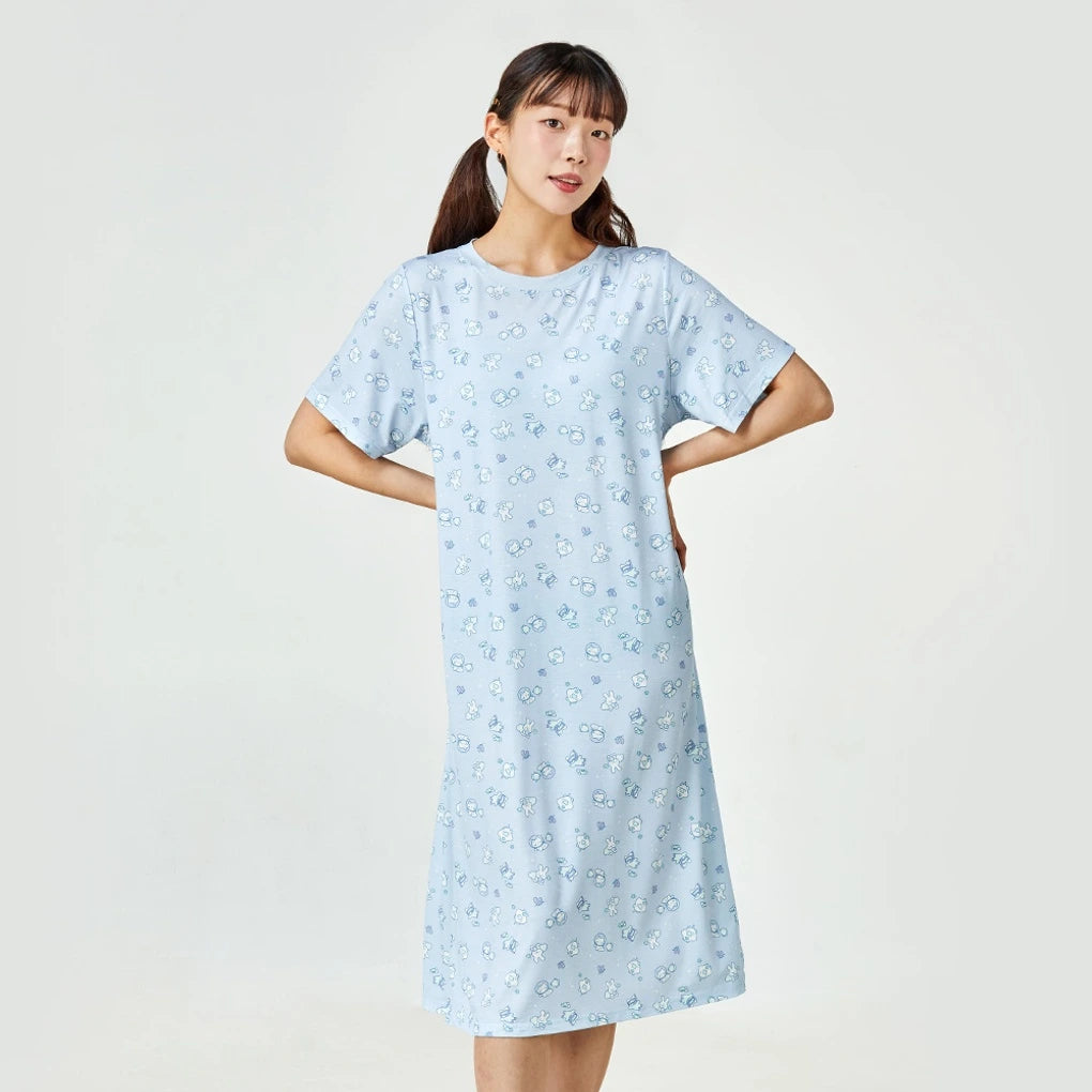 Cool_Summer_Butter_Family_Cooling_Short_Sleeve_One_Piece-2.webp