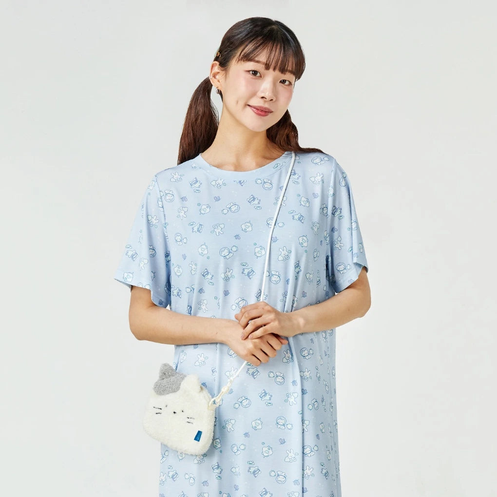 Cool_Summer_Butter_Family_Cooling_Short_Sleeve_One_Piece-3.webp