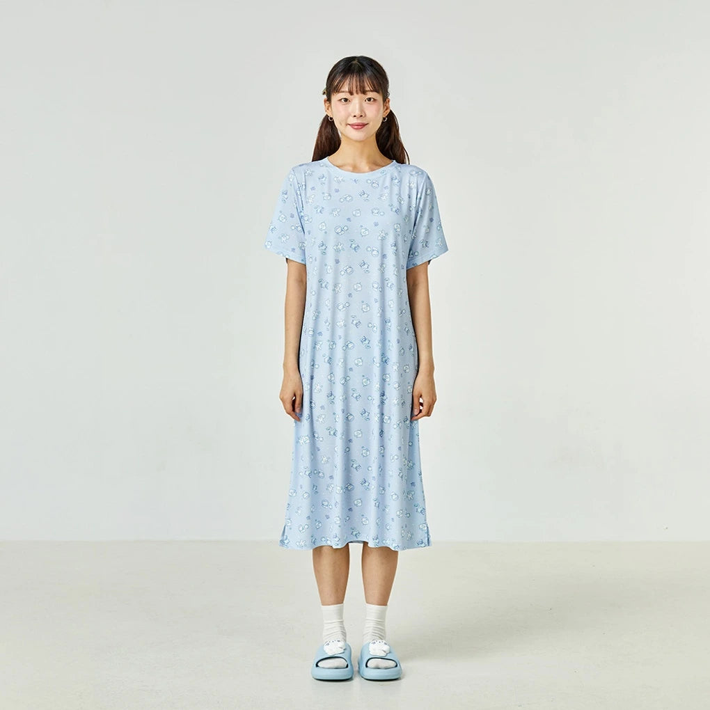 Cool_Summer_Butter_Family_Cooling_Short_Sleeve_One_Piece.webp