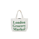 Cotton Market Bag (Small)