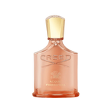 Creed Acqua Fiorentina (New Packaging)