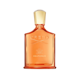 Creed Delphinus