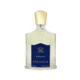 Creed Erolfa