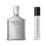 Creed Himalaya