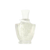 Creed Love In White For Summer