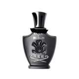 Creed Love in Black