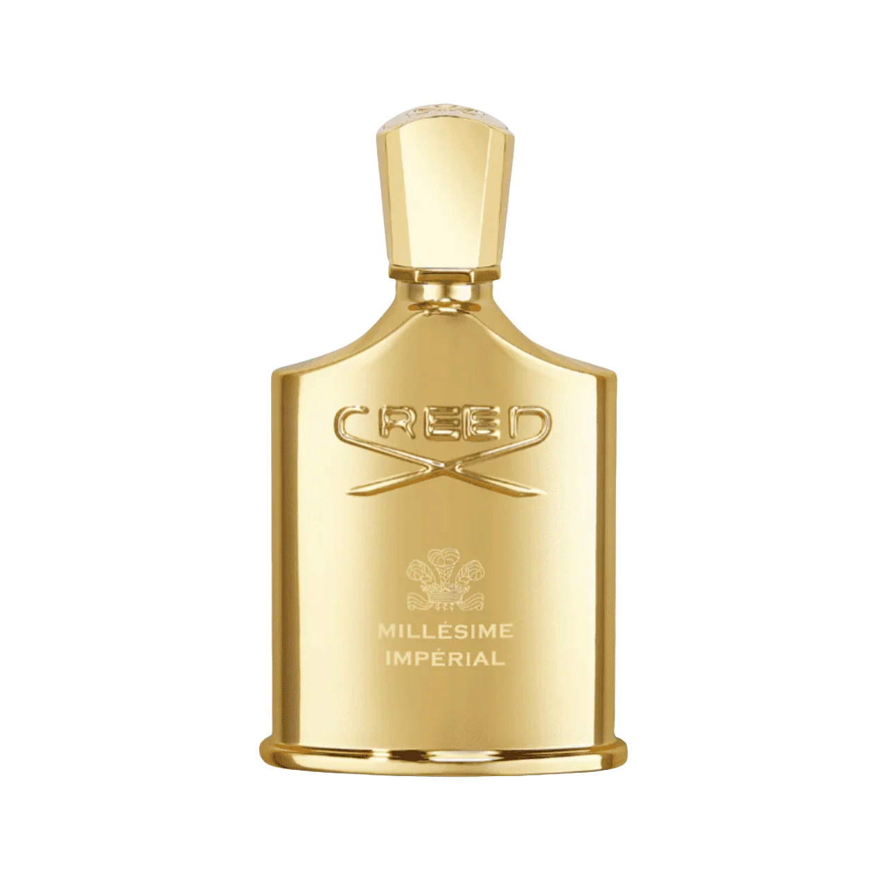 Creed Millesime Imperial