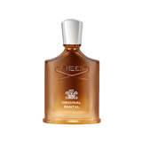 Creed Original Santal (New Packaging)