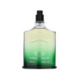 Creed Original Vetiver