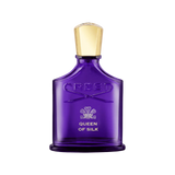 Creed Queen of Silk