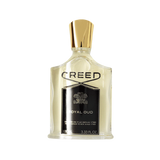 Creed Royal Oud