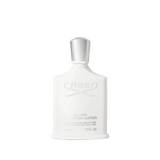 Creed Silver Mountain Water