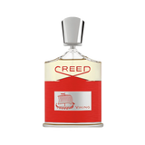 Creed Viking