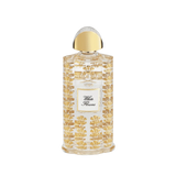 Creed White Flowers