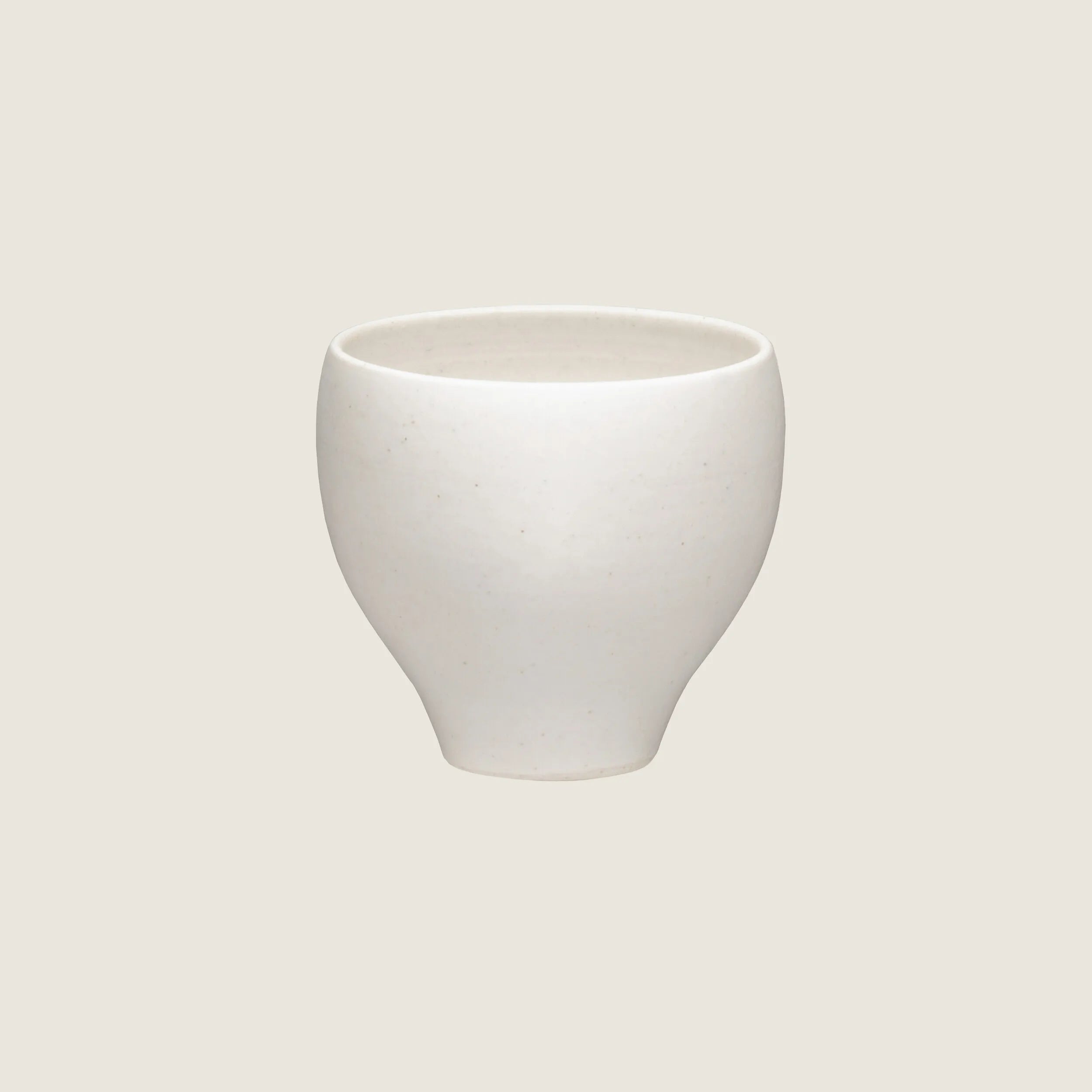 CurvedTeacup_2.webp