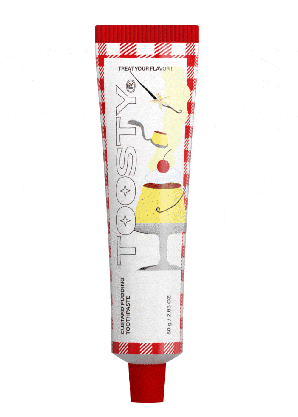 CustardPuddingToothpaste80g.gif