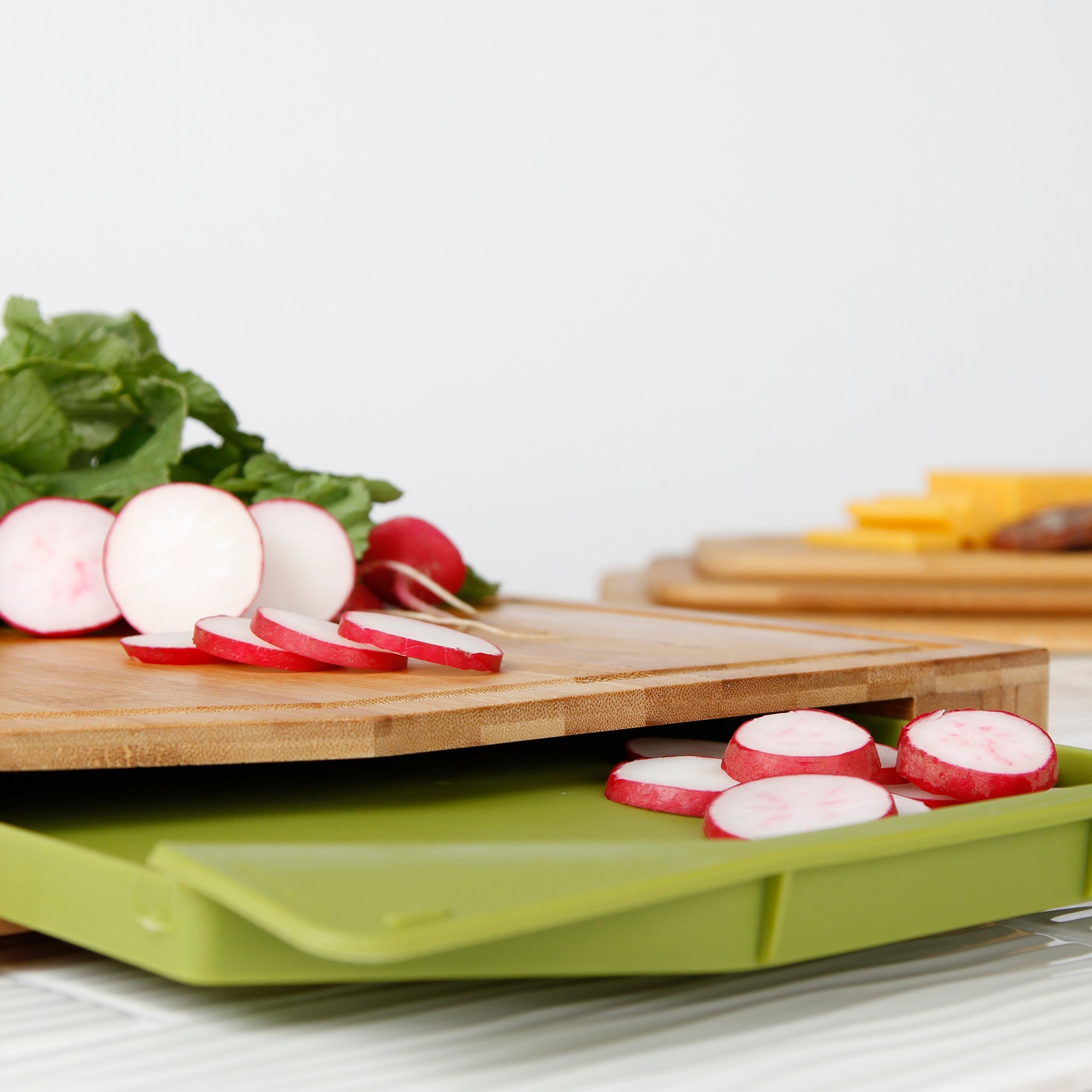Cut2Tray-Beauty.jpg