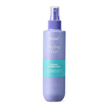 DALEAF Glam Styling Fixer 200ml - Anit-Hair Loss, Volume Up