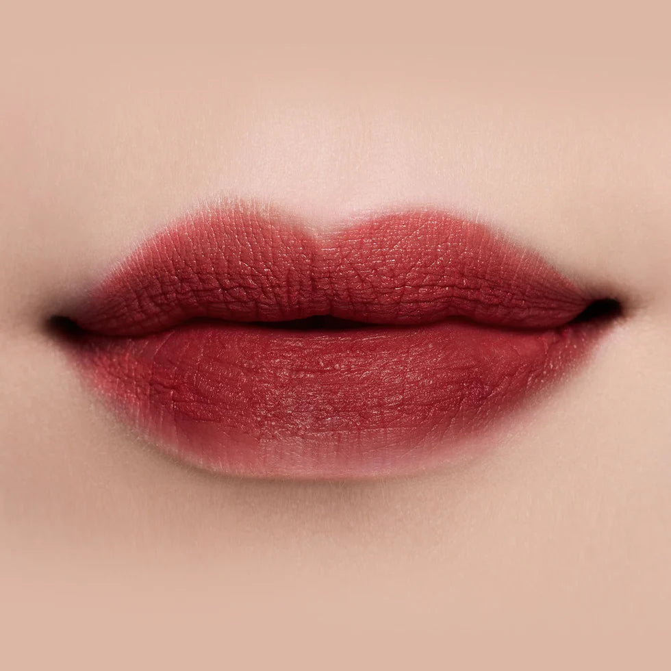 DEAR DAHLIA Dream Velvet Lip Cloud