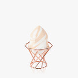 [DEAR DAHLIA] Marble Multi Blender & Stand Set