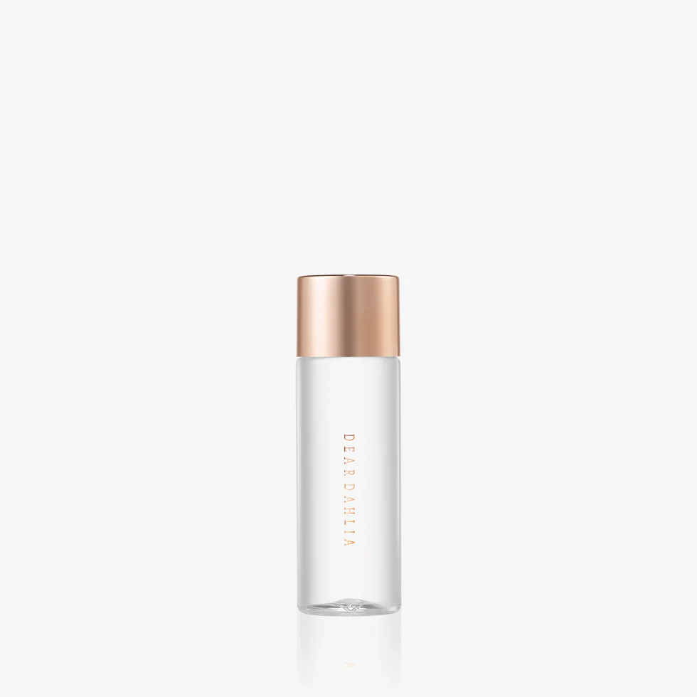DEAR DAHLIA Skin Conditioning Micellar Cleansing Water 200ml