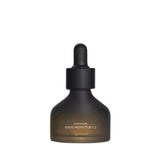 DEMAR3 Signature Estude Protector 5.2 30ml -Mini Size