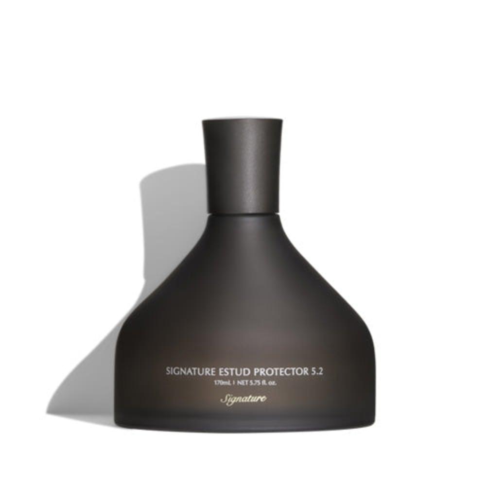 DEMAR3 Signature Estude Protector 5.2 170ml - KBEAUTY X