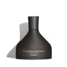 DEMAR3 Signature Estude Protector 5.2 170ml - KBEAUTY X