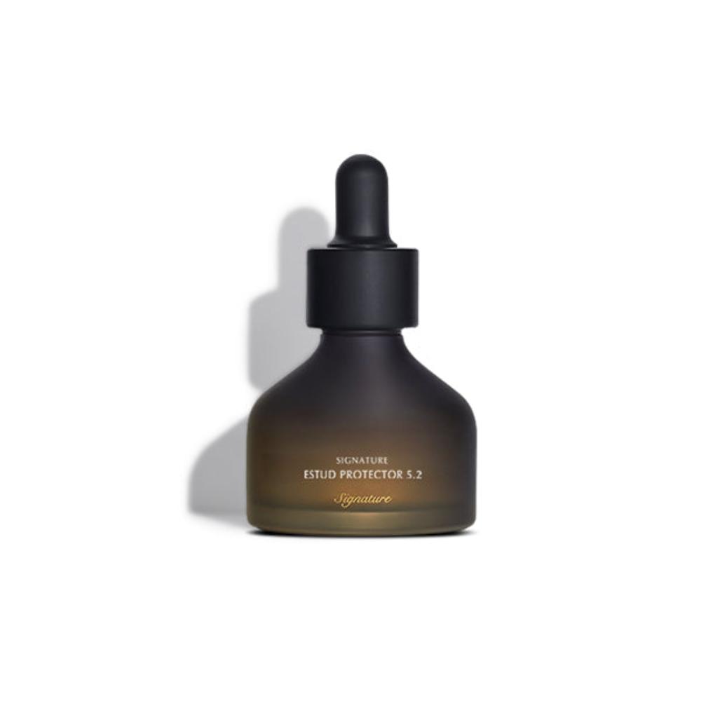 DEMAR3 Signature Estude Protector 5.2 Mini 30ml - KBEAUTY X