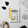 DR.MELAXIN Oyster Pep-3 Renewal 5 Masks Pack 30g - KBEAUTY X