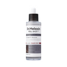 DR.MELAXIN Peel Shot Glow Black Rice Ampoule 80ml - KBEAUTY X