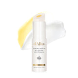 d'Alba Double Serum All-In-One Multi Balm