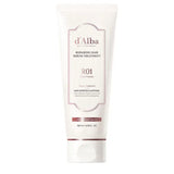 d'Alba Professional Repairing Hair Serum Treatment 180ml