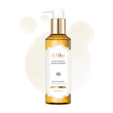 d'Alba Professional Repairing Scalp Therapy Serum Shampoo 275ml