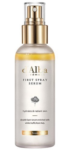 D_Alba_White_Truffle_VEGAN_First_Spray_Serum_KBX_1.webp