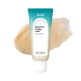 Daleaf Apple Mint Better Root Cooling Scaler 250g