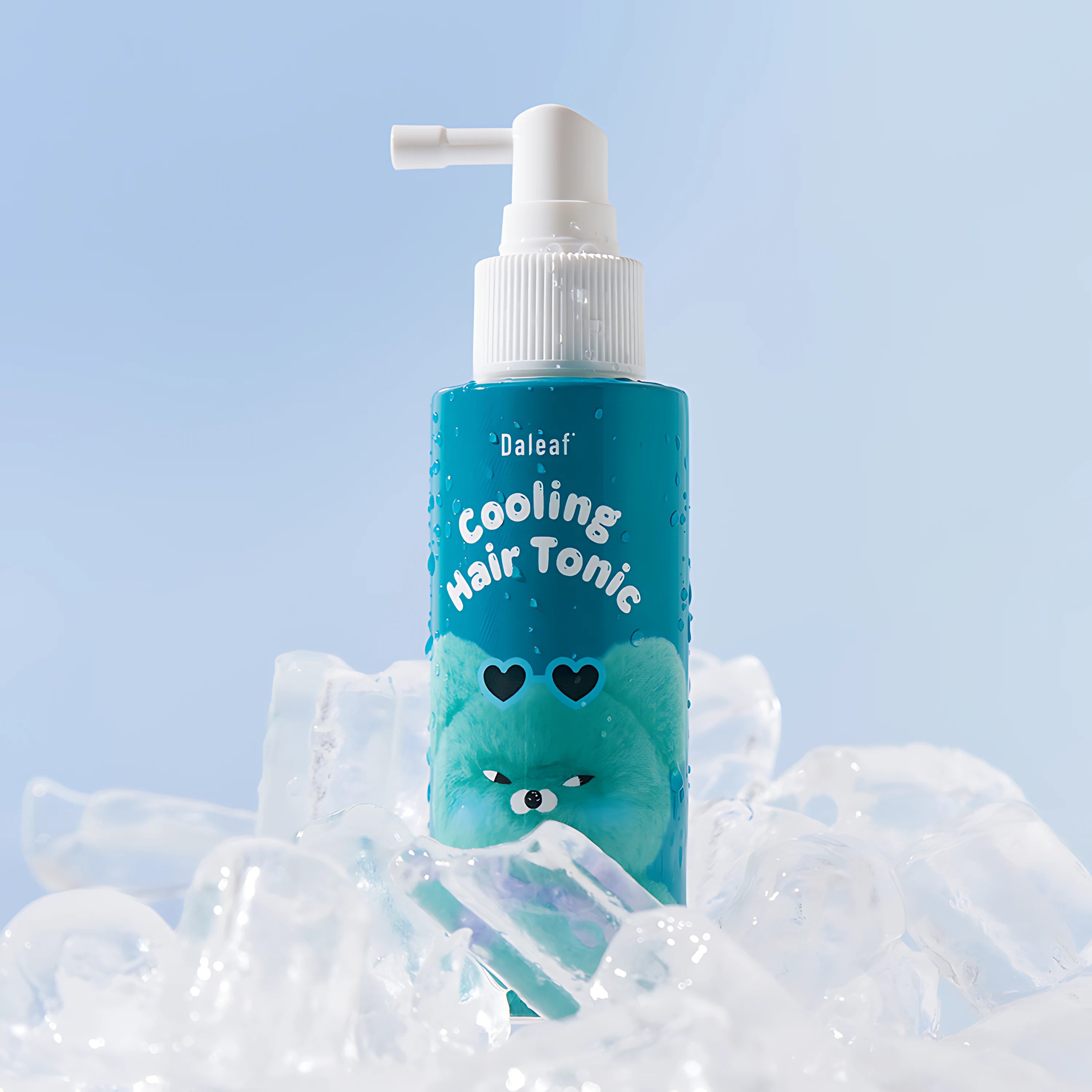 Daleaf_apple_mint_hair_tonic_100ml_main_img-01.webp